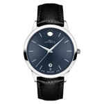 Movado 1881 Automatic 0607613