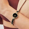 Movado Moda 0607716