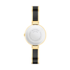 Movado Moda 0607716