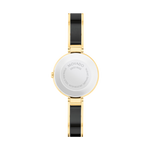 Movado Moda 0607716