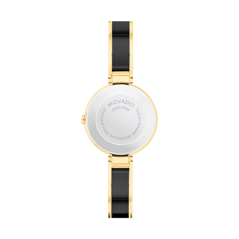 Movado Moda 0607716