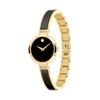 Movado Moda 0607716