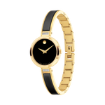 Movado Moda 0607716