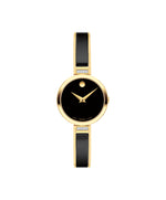 Movado Moda 0607716