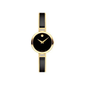 Movado Moda 0607716