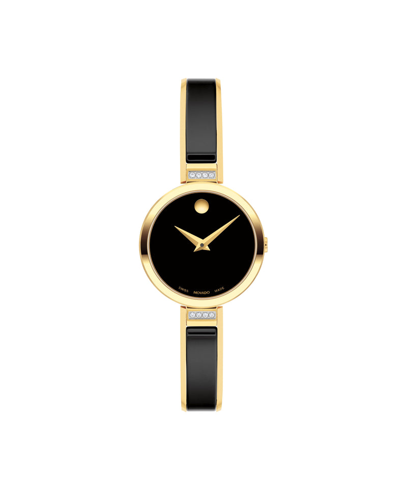 Movado Moda 0607716