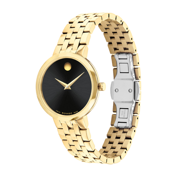 Movado Museum Classic 0607847