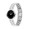 Movado Faceto 0607866