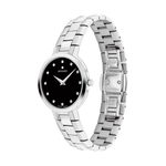 Movado Faceto 0607866