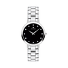 Movado Faceto 0607866