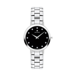 Movado Faceto 0607866