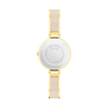 Movado Moda 0607867