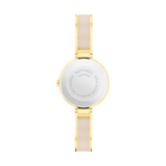 Movado Moda 0607867