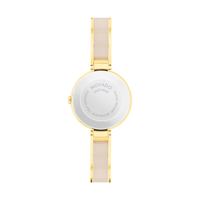 Movado Moda 0607867