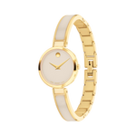 Movado Moda 0607867