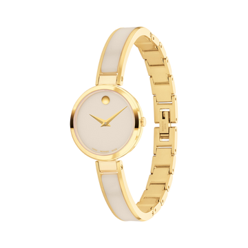 Movado Moda 0607867