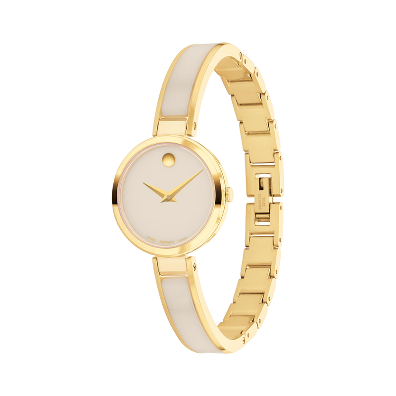 Movado Moda 0607867