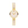 Movado Moda 0607867