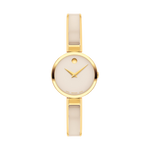 Movado Moda 0607867