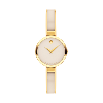 Movado Moda 0607867