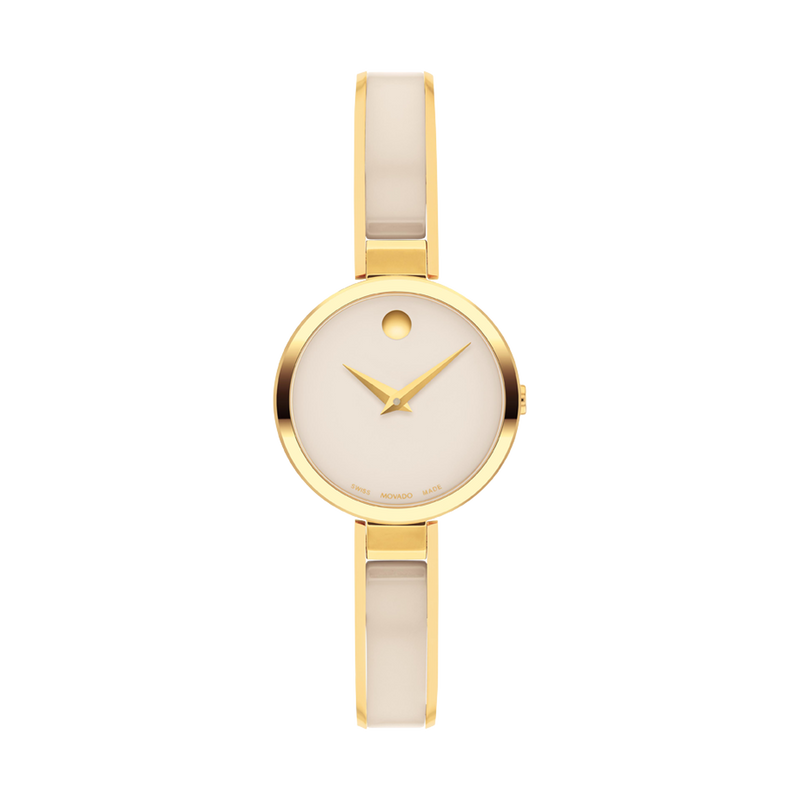 Movado Moda 0607867