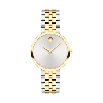 Movado Museum Classic 0608007