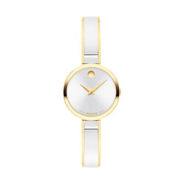 Movado MODA Bangle 0608012