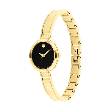 Movado MODA Bangle 0608013
