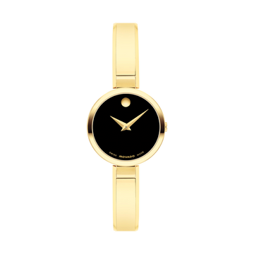 Movado MODA Bangle 0608013