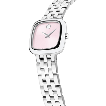 Movado Museum Classic 0608092