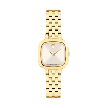 Movado Museum Classic 0608095