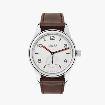 NOMOS Club 703.1
