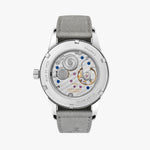 NOMOS Glashütte Club Campus Night Sky 719.GB