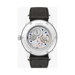 NOMOS Glashütte Club Campus 38 Night Sky 722.GB