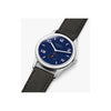 NOMOS Glashütte Club Campus 38 Night Sky 722.GB