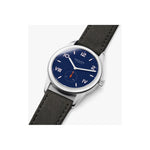 NOMOS Glashütte Club Campus 38 Night Sky 722.GB