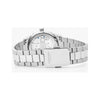 NOMOS Club Sport Neomatik 34 Rosé 756