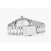NOMOS Club Sport Neomatik 34 Purple 757