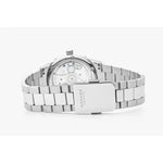 NOMOS Club Sport Neomatik 34 Purple 757