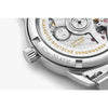 NOMOS Club Sport Neomatik 34 Purple 757