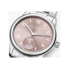 NOMOS Club Sport Neomatik 34 Rosé 756