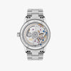 NOMOS Club Sport Neomatik 34 Purple 757