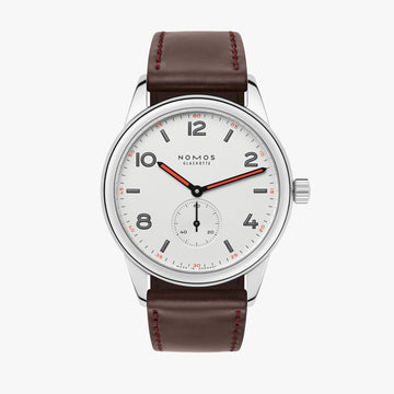 NOMOS Club 38 769.GB