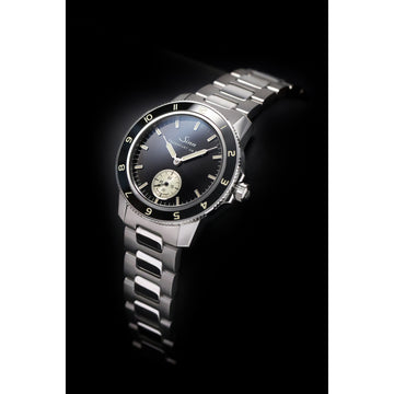 Sinn 104 Classic 12 104.060 H Bracelet Fine Adjustment