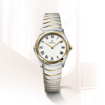 EBEL Sport Classic 1216387