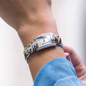 EBEL Brasilia 1216485