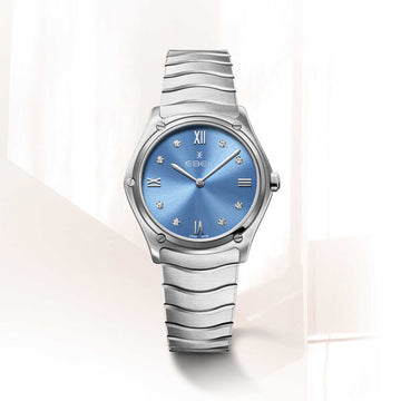 EBEL Sport Classic 1216600