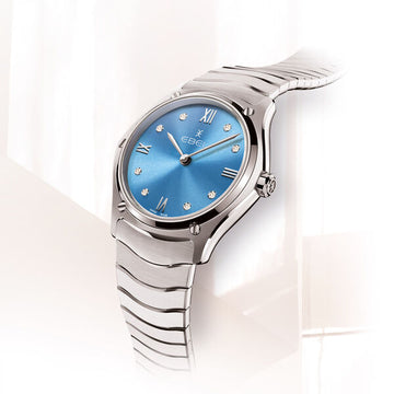 EBEL Sport Classic 1216600