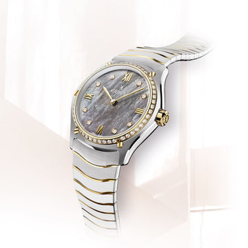 EBEL Sport Classic 1216643