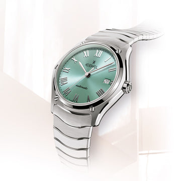 EBEL Sport Classic 1216650